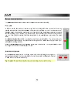 Preview for 78 page of Akai MPC Essentials User Manual