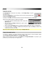 Preview for 80 page of Akai MPC Essentials User Manual