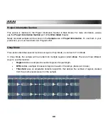 Preview for 88 page of Akai MPC Essentials User Manual