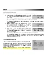 Preview for 91 page of Akai MPC Essentials User Manual