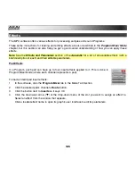 Предварительный просмотр 105 страницы Akai MPC Essentials User Manual