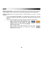 Предварительный просмотр 107 страницы Akai MPC Essentials User Manual