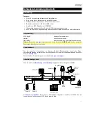 Preview for 39 page of Akai MPC KEY 61 Quick Start Manual