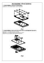 Предварительный просмотр 6 страницы Akai MPC Studio mk2 Service Manual