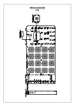 Предварительный просмотр 7 страницы Akai MPC Studio mk2 Service Manual