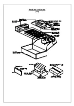 Предварительный просмотр 8 страницы Akai MPC Studio mk2 Service Manual