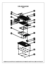 Предварительный просмотр 9 страницы Akai MPC Studio mk2 Service Manual