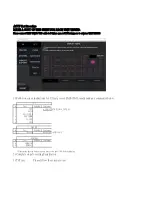 Предварительный просмотр 14 страницы Akai MPC Studio mk2 Service Manual