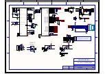 Предварительный просмотр 17 страницы Akai MPC Studio mk2 Service Manual