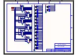 Предварительный просмотр 20 страницы Akai MPC Studio mk2 Service Manual