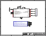 Предварительный просмотр 23 страницы Akai MPC Studio mk2 Service Manual