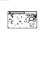 Предварительный просмотр 26 страницы Akai MPC Studio mk2 Service Manual