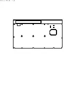 Предварительный просмотр 28 страницы Akai MPC Studio mk2 Service Manual