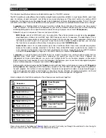 Предварительный просмотр 25 страницы Akai MPC Touch User Manual