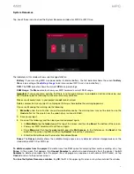 Предварительный просмотр 76 страницы Akai MPC Touch User Manual