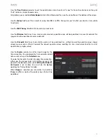 Предварительный просмотр 80 страницы Akai MPC Touch User Manual