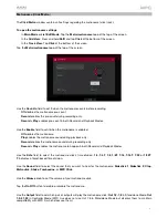 Предварительный просмотр 81 страницы Akai MPC Touch User Manual