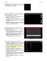 Предварительный просмотр 86 страницы Akai MPC Touch User Manual