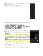 Предварительный просмотр 108 страницы Akai MPC Touch User Manual