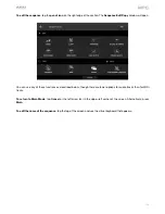 Предварительный просмотр 112 страницы Akai MPC Touch User Manual
