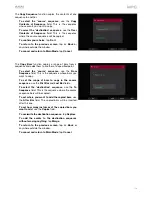 Предварительный просмотр 116 страницы Akai MPC Touch User Manual