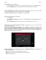 Предварительный просмотр 169 страницы Akai MPC Touch User Manual