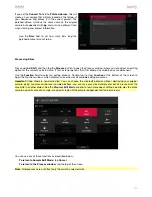 Предварительный просмотр 174 страницы Akai MPC Touch User Manual