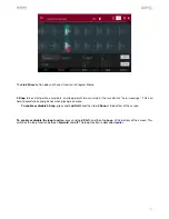 Предварительный просмотр 179 страницы Akai MPC Touch User Manual