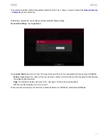 Предварительный просмотр 218 страницы Akai MPC Touch User Manual