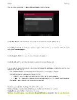 Предварительный просмотр 238 страницы Akai MPC Touch User Manual