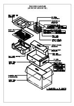 Предварительный просмотр 11 страницы Akai MPC1000BK Service Manual