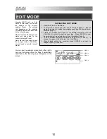 Preview for 10 page of Akai MPD 32 Quick Start Manual