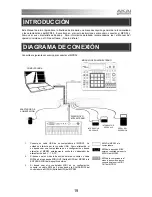 Preview for 19 page of Akai MPD 32 Quick Start Manual