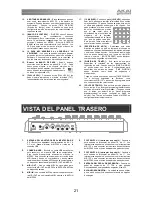 Preview for 21 page of Akai MPD 32 Quick Start Manual