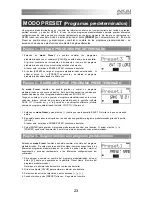 Preview for 23 page of Akai MPD 32 Quick Start Manual