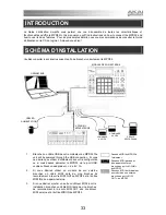 Preview for 33 page of Akai MPD 32 Quick Start Manual