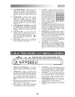 Preview for 35 page of Akai MPD 32 Quick Start Manual