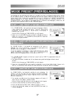 Preview for 37 page of Akai MPD 32 Quick Start Manual