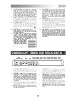 Preview for 49 page of Akai MPD 32 Quick Start Manual