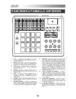 Preview for 62 page of Akai MPD 32 Quick Start Manual