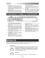 Preview for 64 page of Akai MPD 32 Quick Start Manual