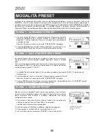 Preview for 66 page of Akai MPD 32 Quick Start Manual