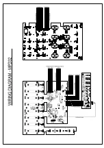 Предварительный просмотр 5 страницы Akai MPD 32 Service Manual