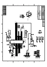 Предварительный просмотр 10 страницы Akai MPD 32 Service Manual