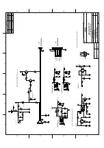 Предварительный просмотр 11 страницы Akai MPD 32 Service Manual