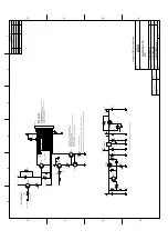 Предварительный просмотр 12 страницы Akai MPD 32 Service Manual