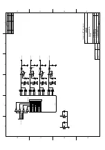 Предварительный просмотр 13 страницы Akai MPD 32 Service Manual