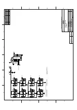 Предварительный просмотр 14 страницы Akai MPD 32 Service Manual