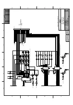 Предварительный просмотр 15 страницы Akai MPD 32 Service Manual