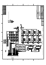 Предварительный просмотр 16 страницы Akai MPD 32 Service Manual